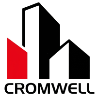 Cromwell