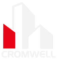Cromwell
