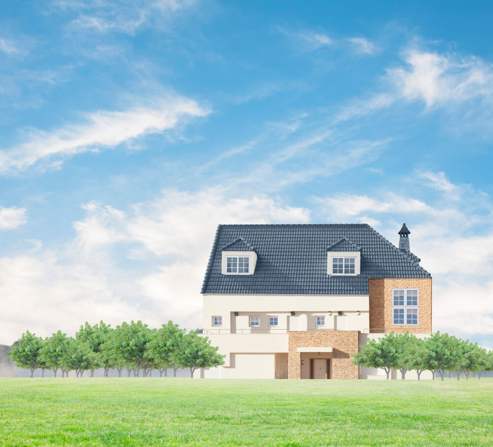 Construction Services